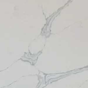Calacatta Dream White