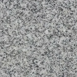 Luna Pearl - Bullnose/Flat Edge