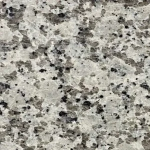 Bala White - Bullnose/Flat Edge