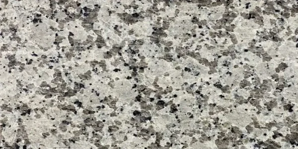 Bala White - Bullnose/Flat Edge