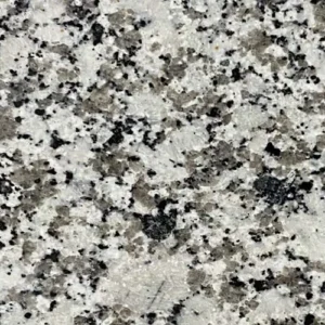 Bala Flower - Flate Edge only