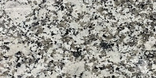 Bala Flower - Flate Edge only