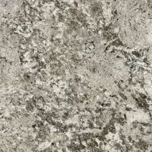 Blanco Portiguar - Bullnose/Flat Edge