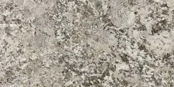 Blanco Portiguar - Bullnose/Flat Edge