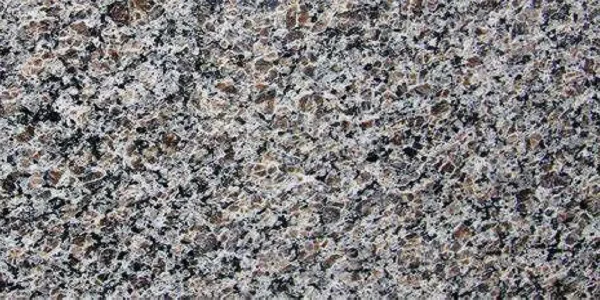 Caledonia- Bullnose only