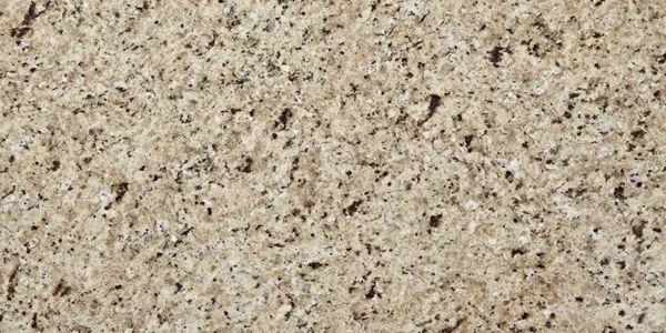 Giallo Ornamental - Flat edge only