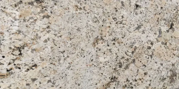 Kema Giallo - Bullnose/Flat Edge