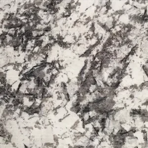 Moonlight White - Bullnose/Flat Edge