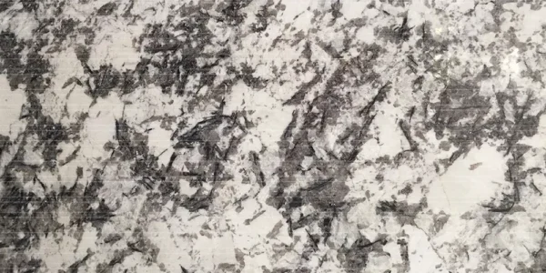 Moonlight White - Bullnose/Flat Edge