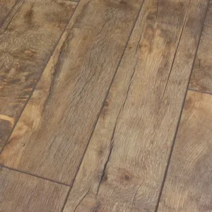 Rustic Country Laminate Flooring