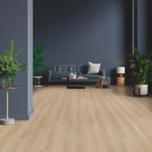 Desert Valley Laminate Flooring