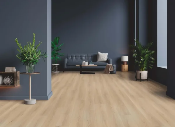 Desert Valley Laminate Flooring