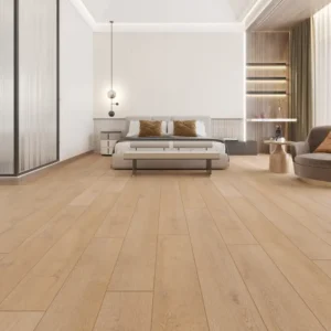 Farmstead Laminate Flooring