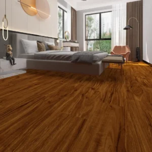 Hawaiian Laminate Flooring