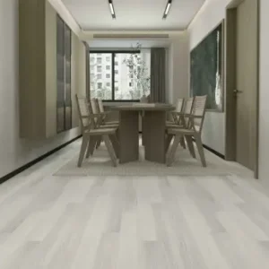 Brazil (B04) - 6.5mm Waterproof SPC Flooring