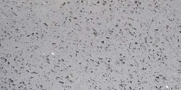 Crystal Light Grey QG112-LG
