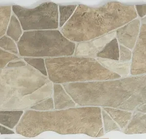 50-Arenisca Cafe Texture