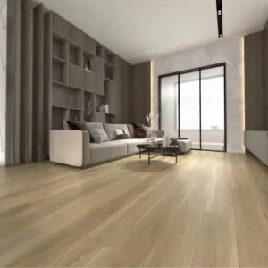 Liberty Park(P04)-7.0mm Waterproof SPC Flooring