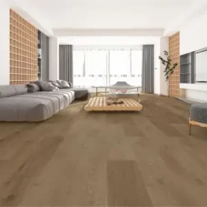 Prospect Park(P03)-7.0mm Waterproof SPC Flooring