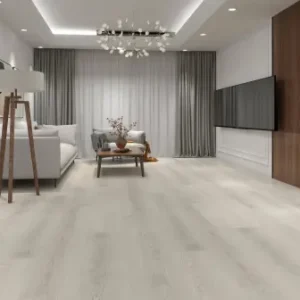 55-2048 - 5.5mm Waterproof SPC Flooring
