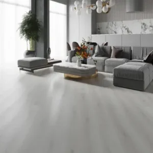 Central Park(P01)-7.0mm Waterproof SPC Flooring