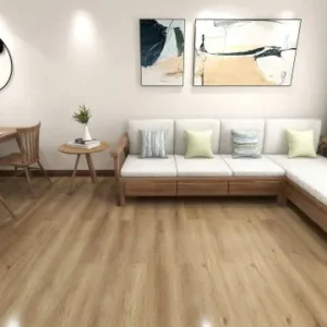 Toronto (C04)-8.0mm Waterproof SPC Flooring