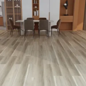 Dubai (C02) - 8.0mm Waterproof SPC Flooring