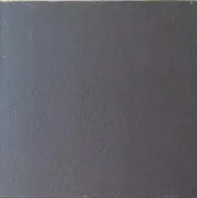 50-Spanish Dark Gray Smooth
