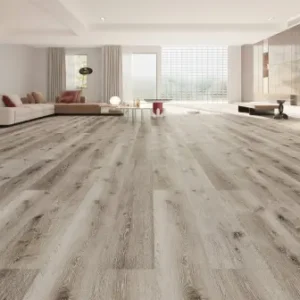 55-2045 - 5.5mm Waterproof SPC Flooring