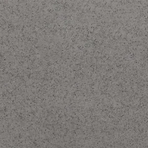 Steel Grey QS112