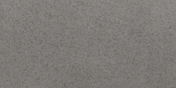 Steel Grey QS112