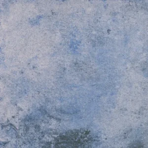 50-Indigo