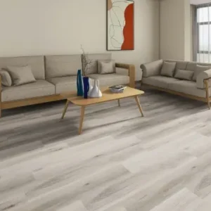 60-2192 - 6.0mm Waterproof SPC Flooring