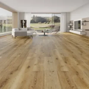 55-2050 - 5.5mm Waterproof SPC Flooring
