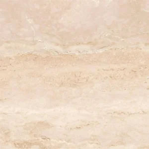 50-Bernini Crema