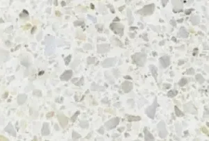 50-Payade Polyshed