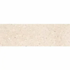 50-Subway Cotton