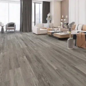 Argentina (B05) - 6.5mm Waterproof SPC Flooring