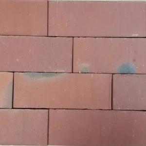 50-Timeless Brick Jacksonville Red