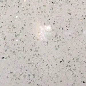 Crystal White QG205