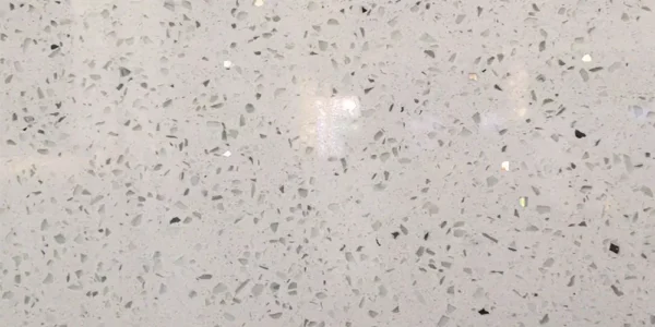Crystal White QG205