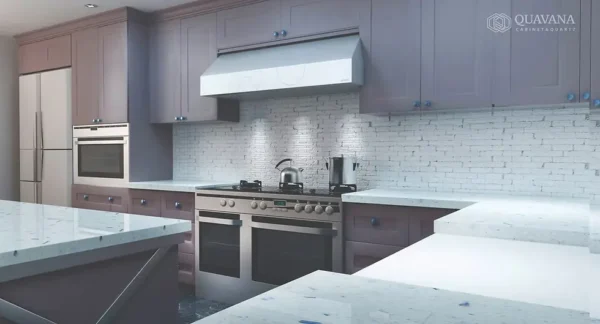 Shaker Grey Dark