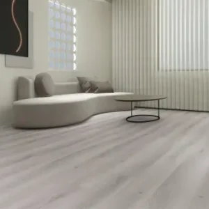Grant Park(P10)-7.0mm Waterproof SPC Flooring
