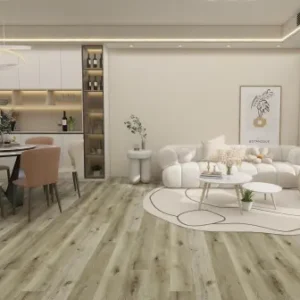 Fairmount Park(P09)-7.0mm Waterproof SPC Flooring