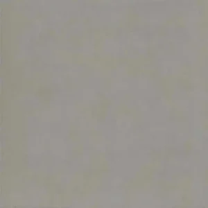 50-Antique Blanco