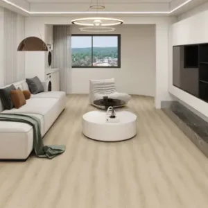 55-2053 - 5.5mm Waterproof SPC Flooring