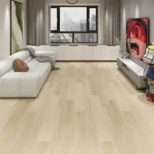 Jackson Park(P07)-7.0mm Waterproof SPC Flooring