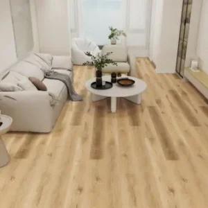 Discovery Park(P06)-7.0mm Waterproof SPC Flooring